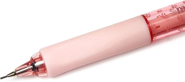 Legami Meow Mechanical Pencil