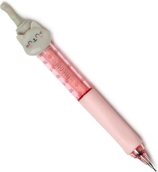 Legami Meow Mechanical Pencil