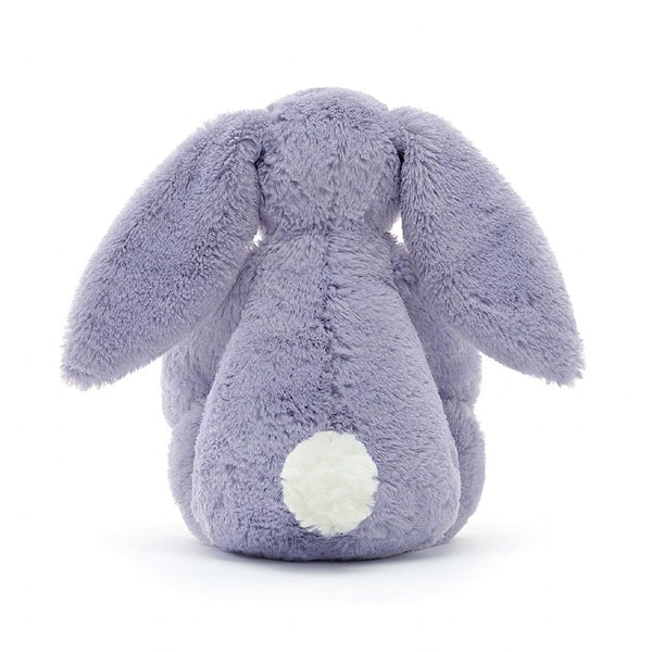 Bashful Viola Bunny Little