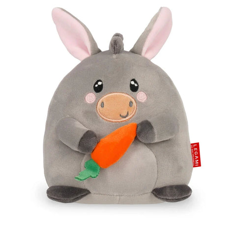 Super Soft Plush Unicorn