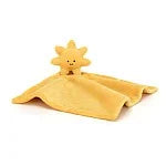 Amuseables Sun Soother