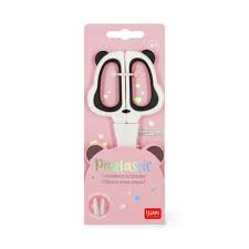 Children's Scissors - Pantastic
