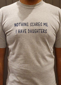 Daughters T-Shirt