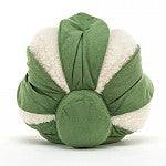 Amuseable Cauliflower