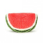 Amuseable Watermelon small