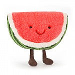 Amuseable Watermelon small