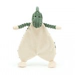 Cordy Roy Baby Dino Soother