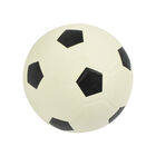 Anti-stress Ball - Football
